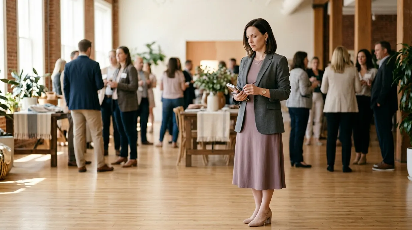 A Note on Celebration of Life Services