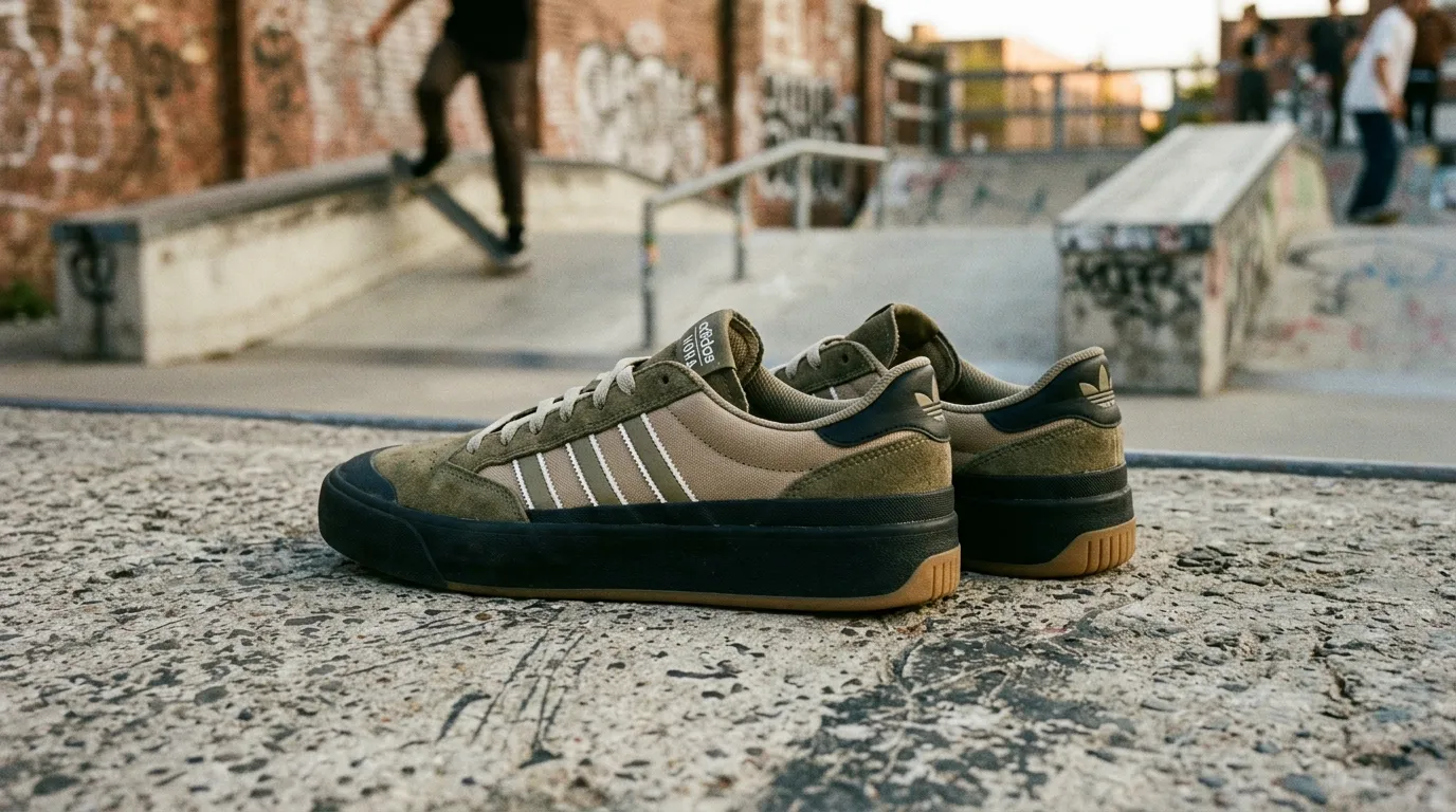 Adidas Nora Adidas Nora