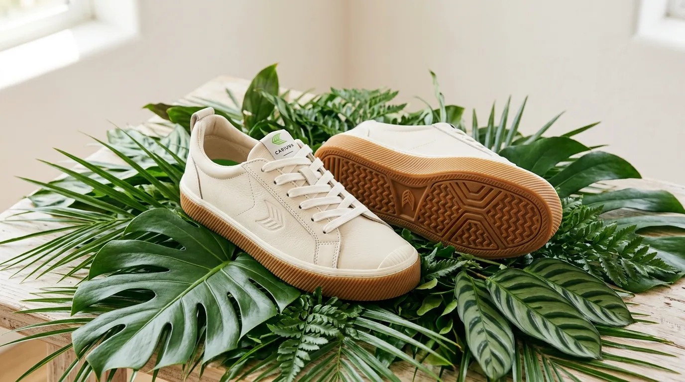 Cariuma Catiba Pro Low Cariuma Catiba Pro Low