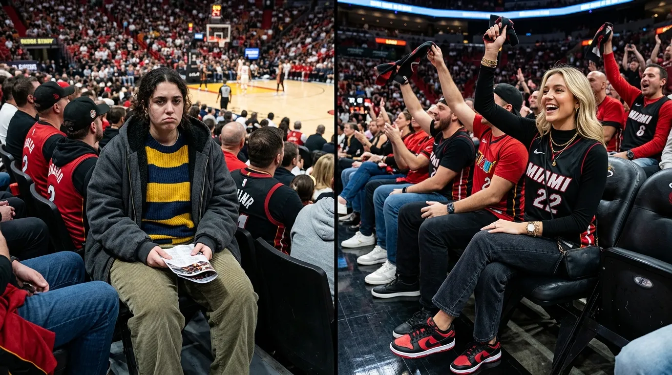 Common Mistakes to Avoid