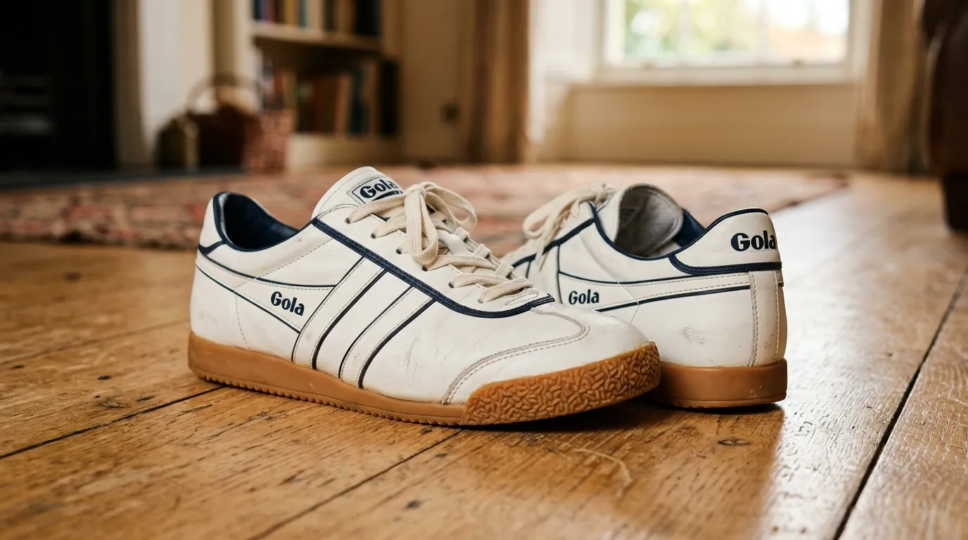 Gola Badminton Gola Badminton