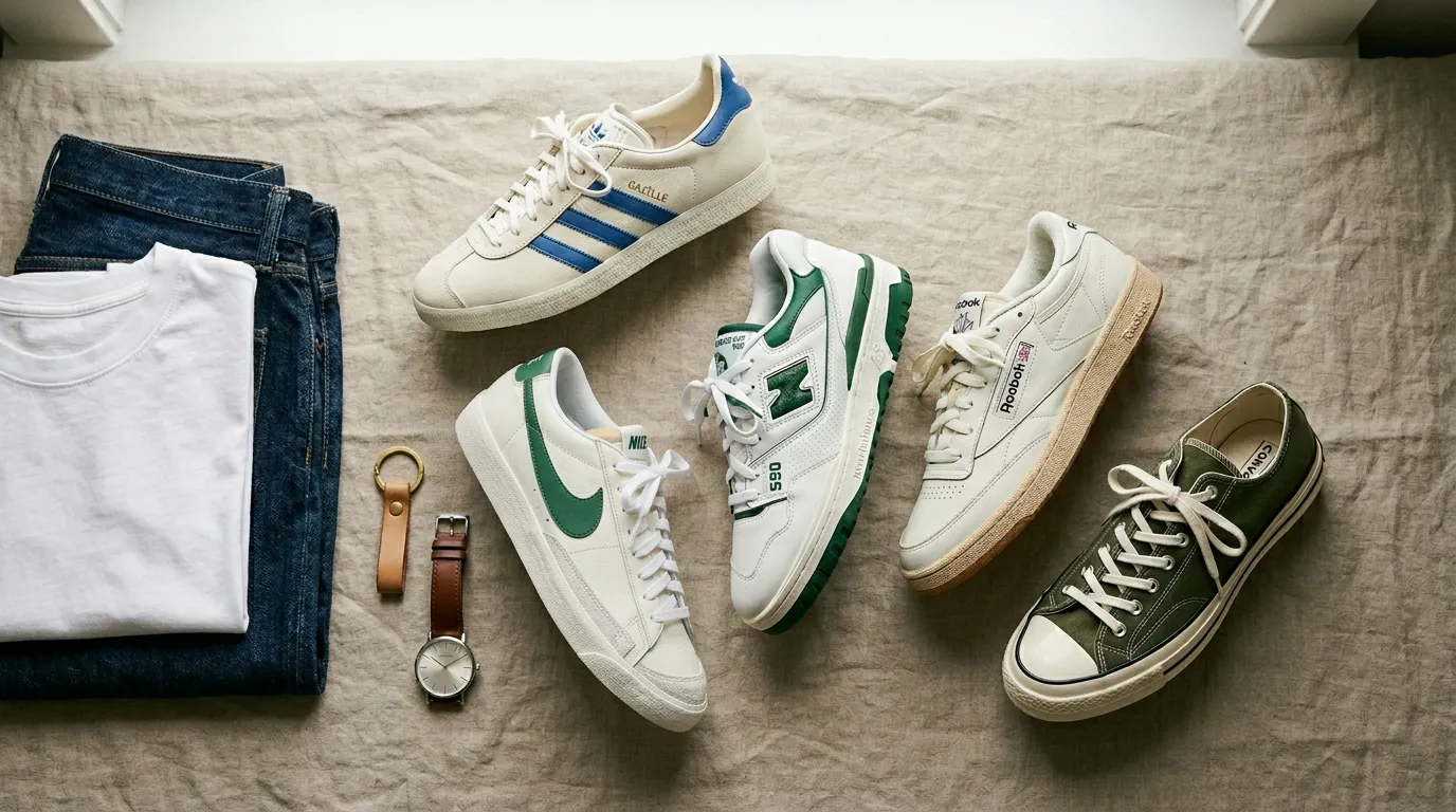 How to Choose the Right Alternative for You How to Choose the Right Alternative for You