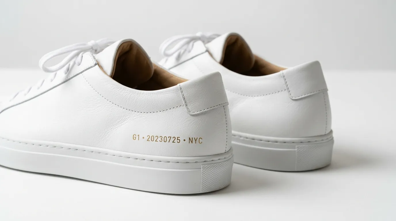 Oliver Cabell Low 1 and GAT Oliver Cabell Low 1 and GAT