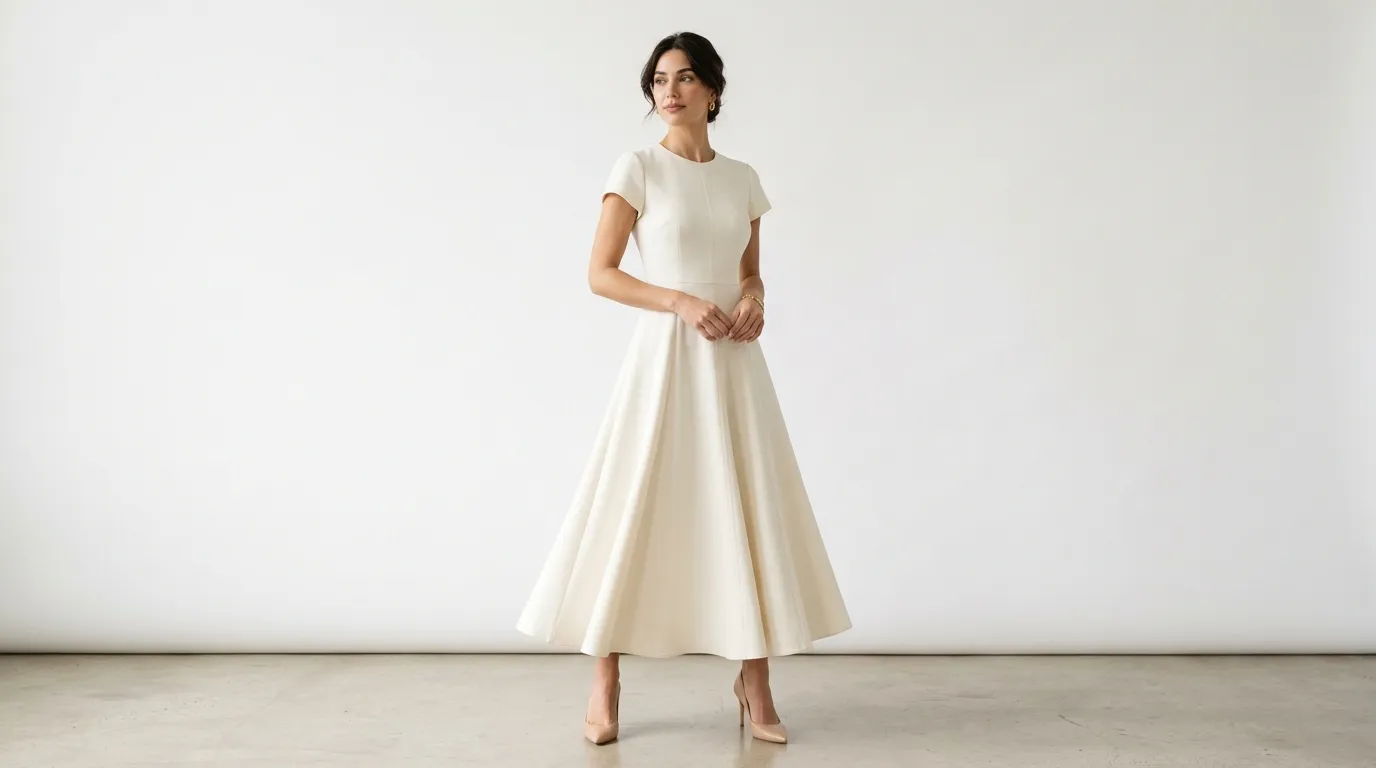 Silhouettes That Work Best