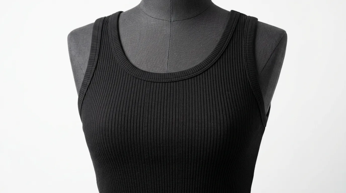 The Fabric and Fit Conversation