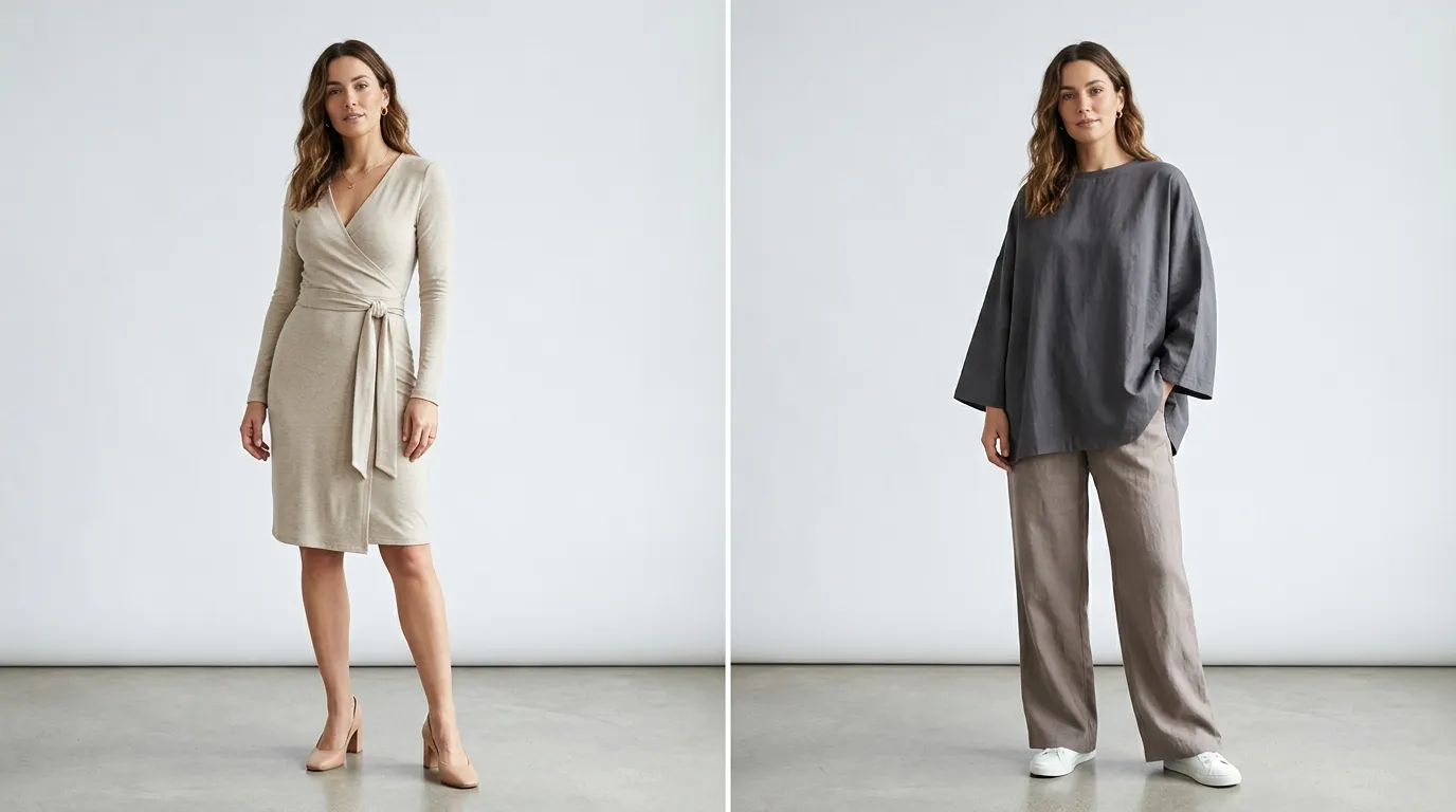 What to Keep in Mind