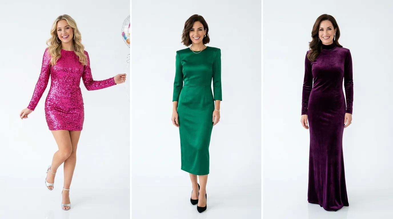 Birthday Outfits by Milestone Age