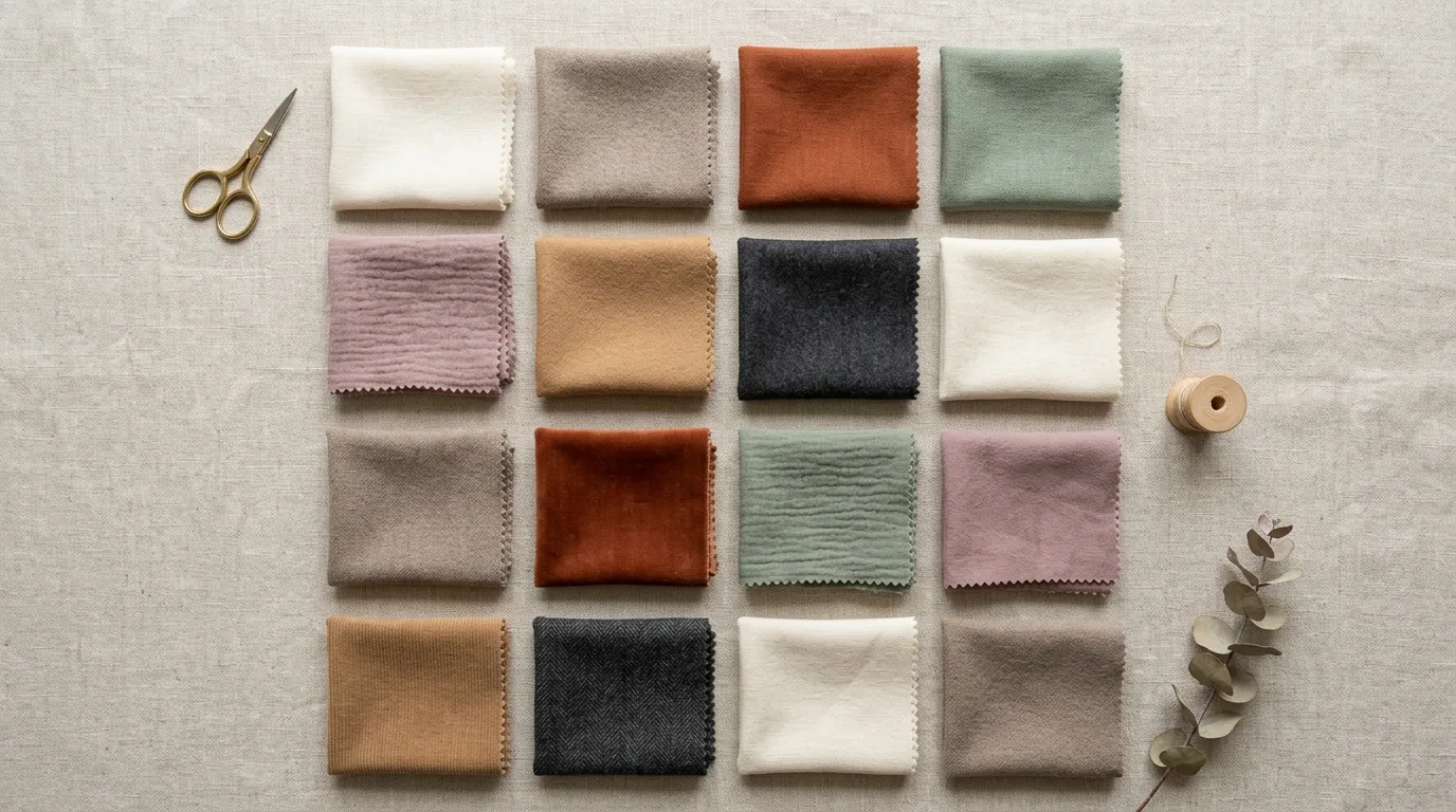 Understanding What Counts as a Neutral