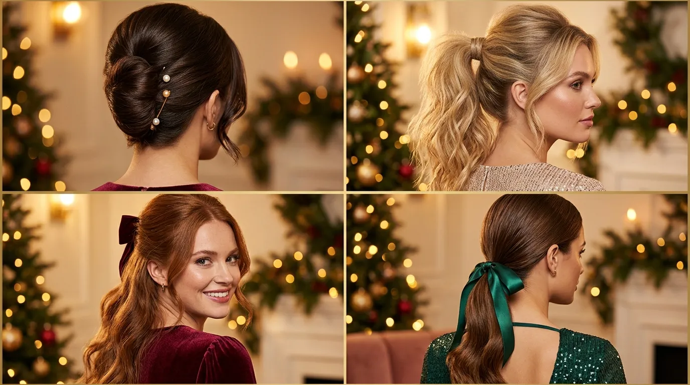 16 Plus Additional Styles Worth Exploring