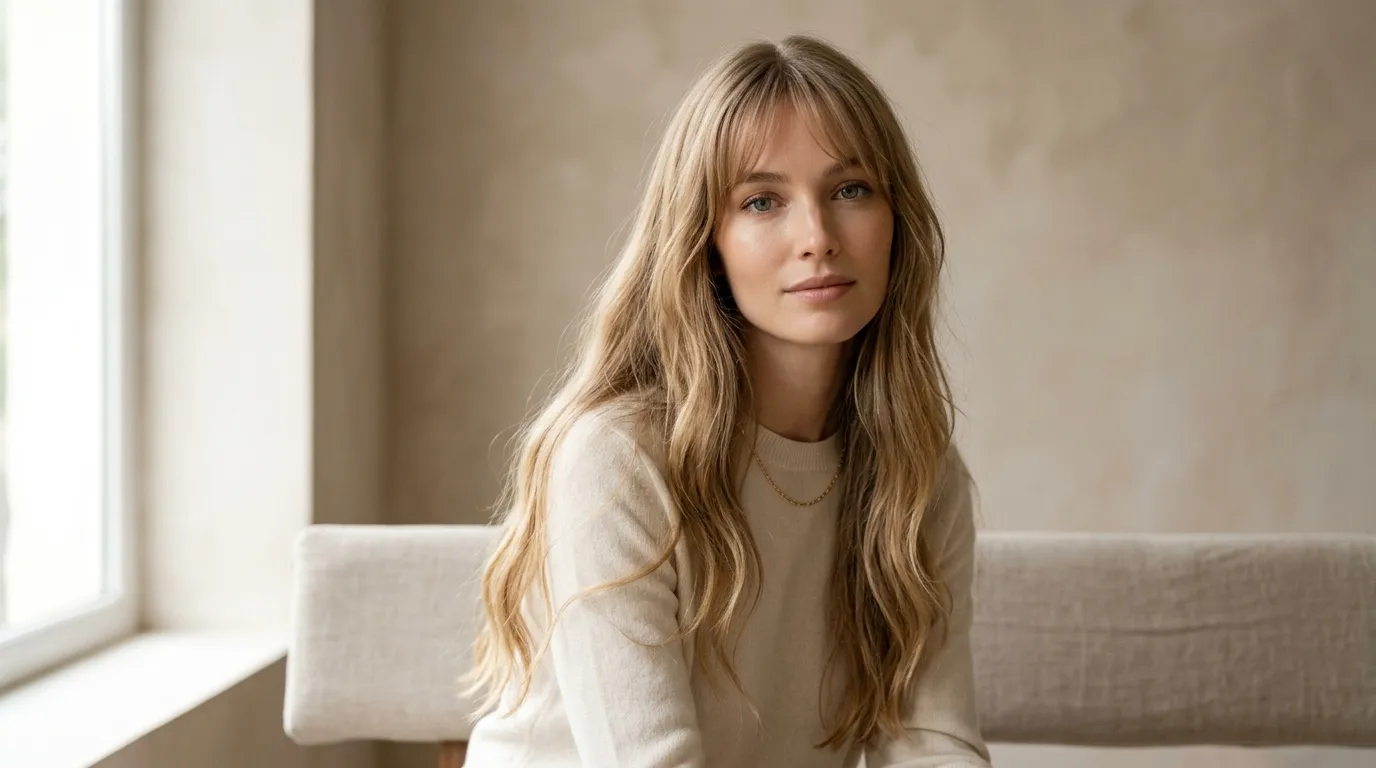 Birkin Bangs Birkin Bangs