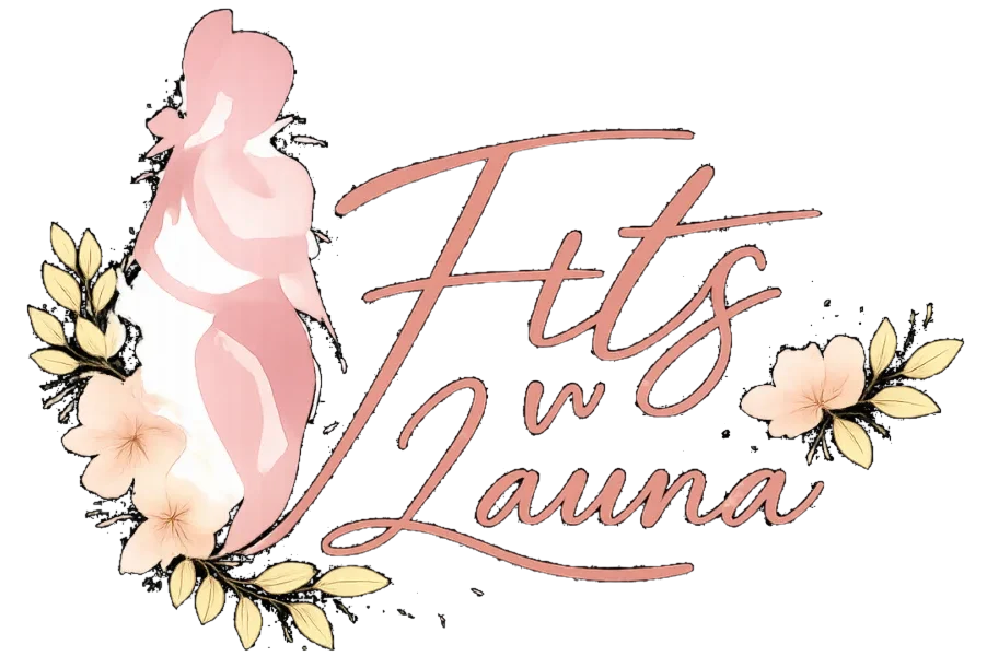 fits by launa