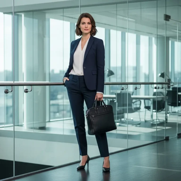 10-Classy-Corporate-Outfit-Ideas-That-Make-Office-Days-Way-More-Stylish