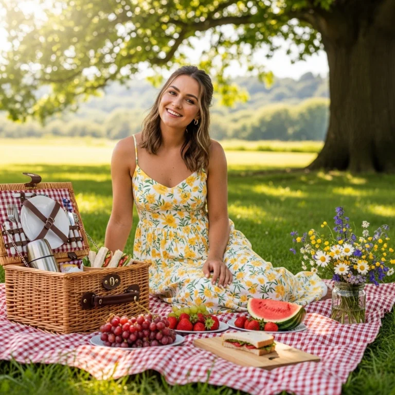 10-Cute-Picnic-Outfits-Id-Wear-On-Repeat.
