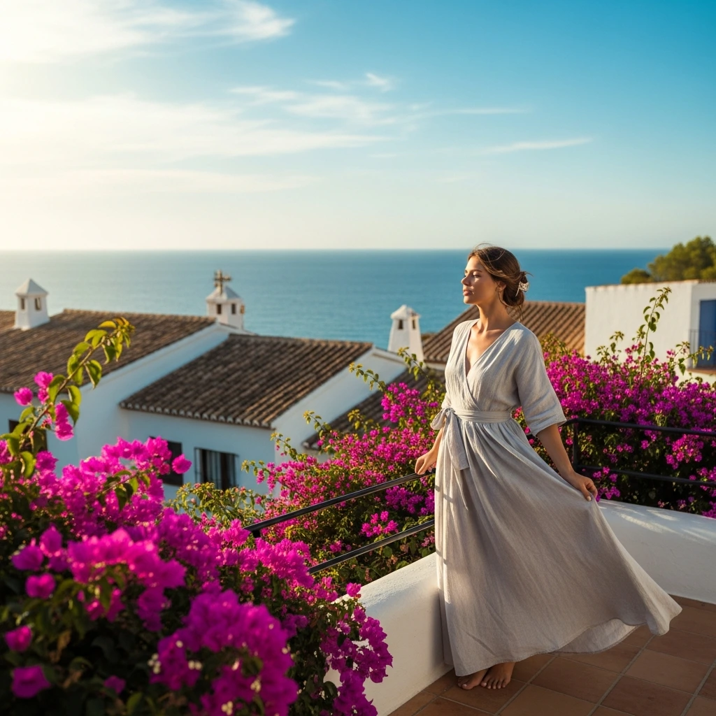 10-Mallorca-Outfits-Id-Wear-On-Repeat-On-This-Dreamy-Island.