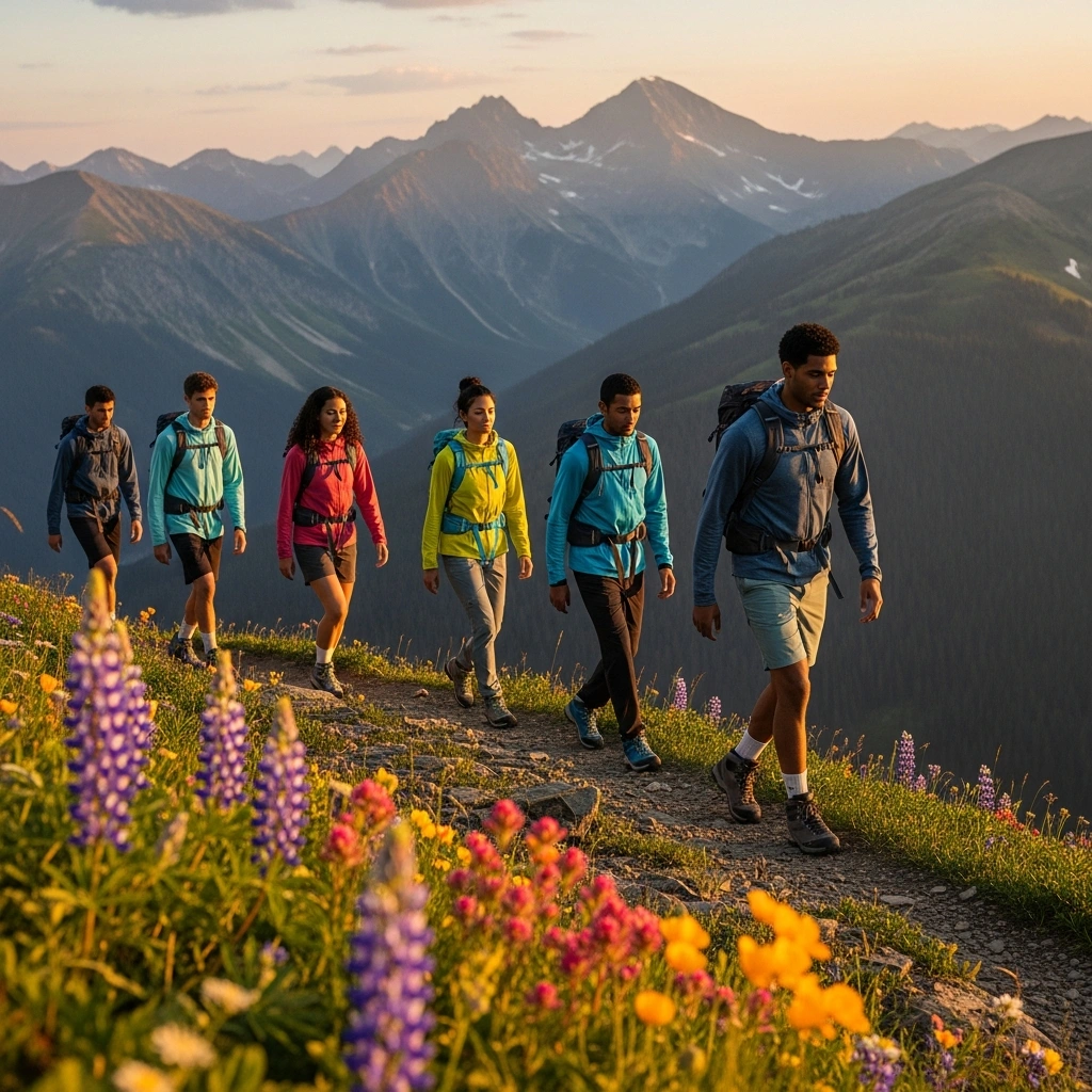 10-Stunning-Summer-Hiking-Outfits-Thatll-Make-You-Want-To-Hit-the-Trail.