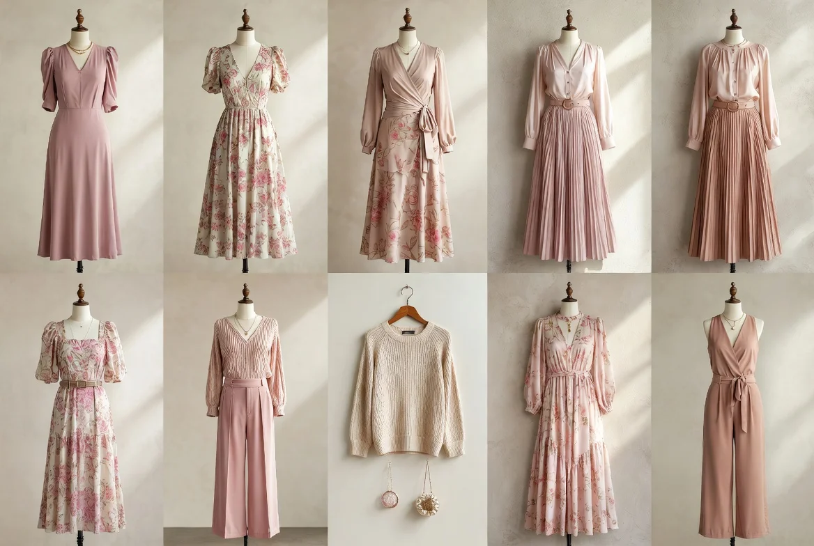 13 Best Church Outfits You'll Love Wearing On Sundays!