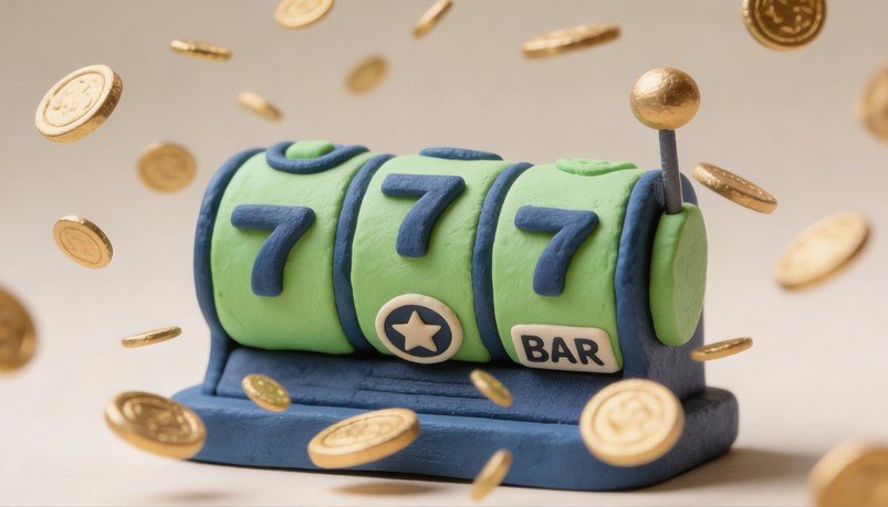 https://playregalcasinos.com
