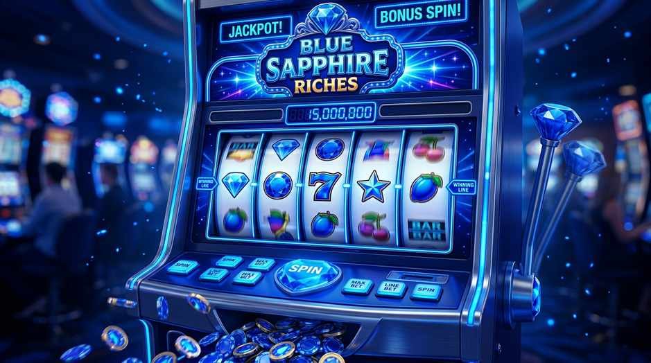 gxmblecasino