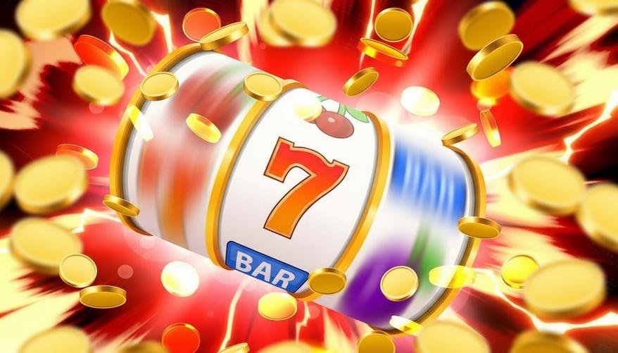 voltcasino voltcasino