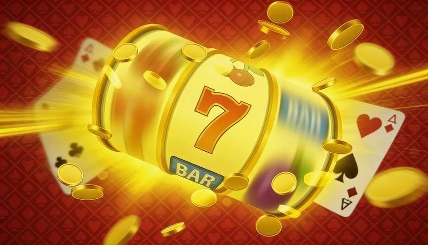 casinowin-casino.com casinowin-casino.com